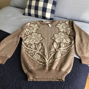 NWT Urban Outfitters Sweater